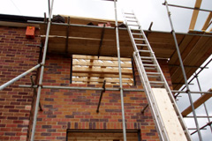 trusted extension quotes Badgworth