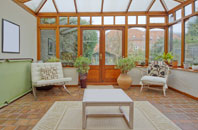 free Badgworth conservatory quotes