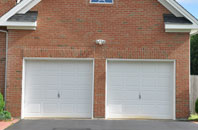 free Badgworth garage extension quotes
