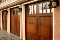 Badgworth garage extension quotes